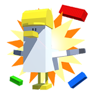 推荐几款赢钱可提现的游戏盒子