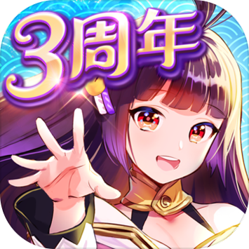 赚钱的游戏软件大全