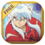 休闲手游排行榜前十名