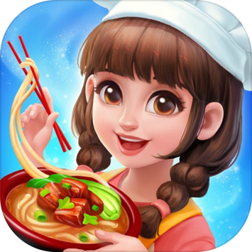 放置手游排行榜2022