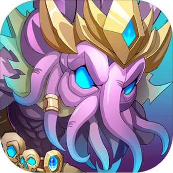 能赚钱的小游戏