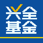 eos币官网中文版