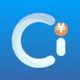 BTT币官网app