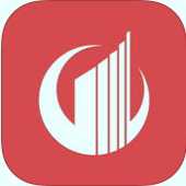 币行app官网