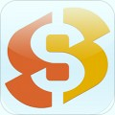 币客app