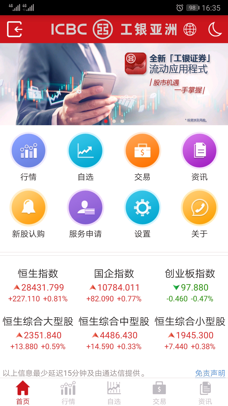 火币网苹果版