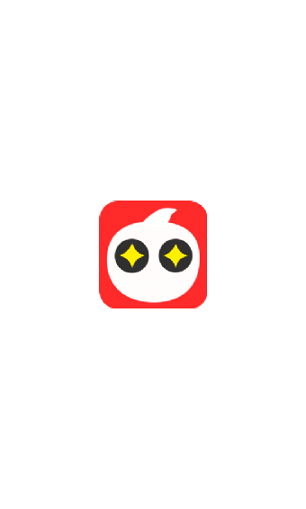 zg交易所