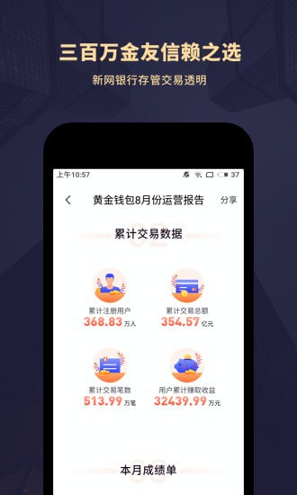 数字货币安卓官方app