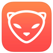 idax交易所app