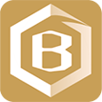 usdt币app