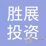 欧易官网app