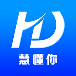 币安app最新版