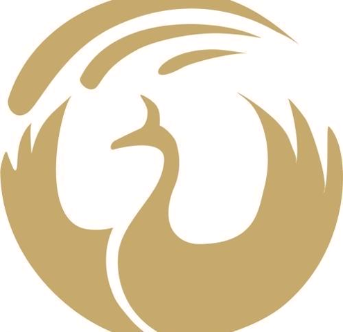 okcoin币行