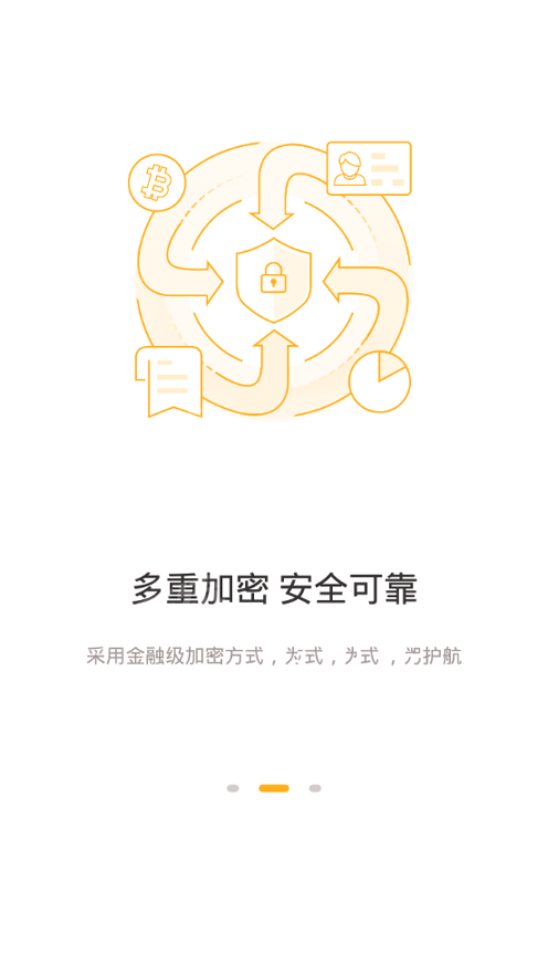 okcoin币行
