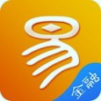 货币全球网官方