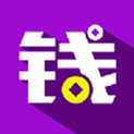 数字货币官网