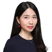 优币交易所