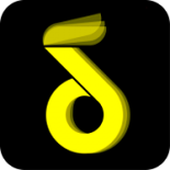 币安交易所appiOS