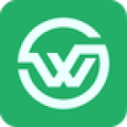 欧易okex官网app