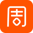 欧易交易网APP官方
