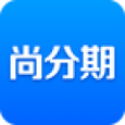 币汇app官方