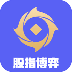 聚币网官网