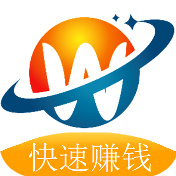 宝币baobi