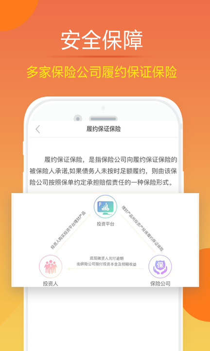 比特儿交易所app官网