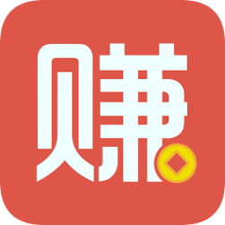 中币网app官网最新版