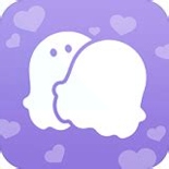 哪个软件可以谈对象