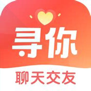 免费约会的app