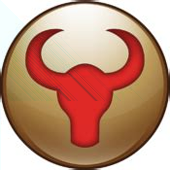 十大黄金软件免费下载