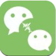 可以语音打电话的软件有哪些