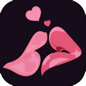 免费的异性聊天软件