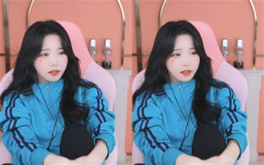 适合半夜看的直播软件大全