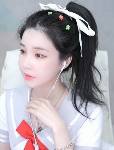 2021年最火不封号的直播平台