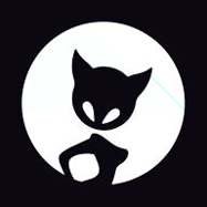 有没有聊天不收费的交友app