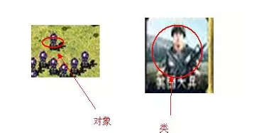 谈对象下载什么软件最好