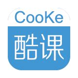 适合晚上使用的软件推荐