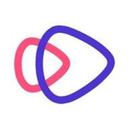 各种免费直播平台下载