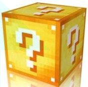 直播软件排行榜