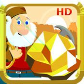 免费的黄金软件