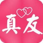 免费的异性聊天软件哪个好