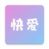 新出的交友软件