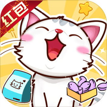 手游变态游戏盒子