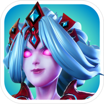 不需要时间限制的游戏