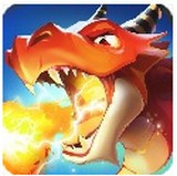 龙之战争巨龙觉醒