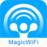 网联天下wifi