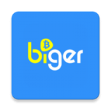 bw交易所app最新