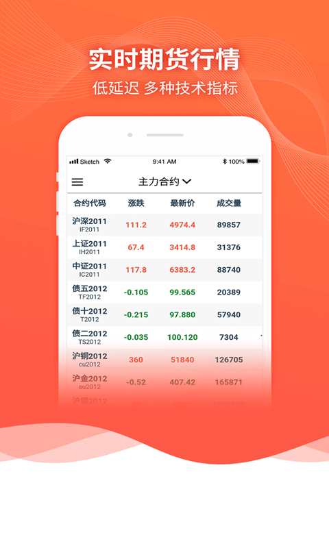 货币全球网官方app